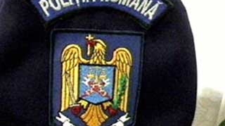 Recenzor sechestrat la Focsani! Unui barbat nu i-au placut intrebarile!