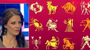 HOROSCOP 6 DECEMBRIE. Fecioarele pot cădea pradă unei persoane care le tulbură