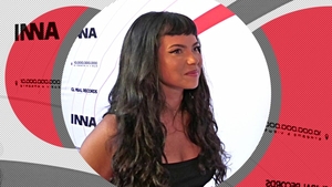 Prima reacție a Innei, după ce a devenit cea mai ascultată artistă din Europa: “Cel mai complicat moment din cariera mea a fost…”