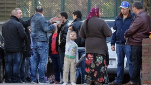 PROPUNERE-SOC! Ce au cerut politicienii conservatori din Germania in legatura cu imigrantii romani
