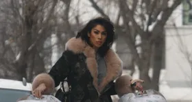 Galerie foto - poza 2