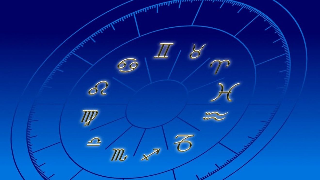 Horoscop 23 noiembrie 2025. ZODIILE care vor avea parte numai de situații neprevăzute
