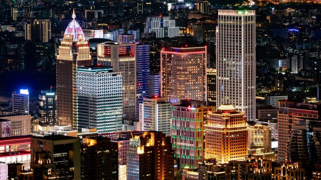 Metoda care a salvat Taiwanul de coronavirus. Cum s-a ajuns în cea de-a 200 zi fără niciun caz local