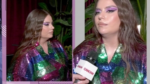 Lorelei a cerut schimbare! L-a înlocuit pe Zarug cu un bărbat misterios: “Da, am un partener de viață...”