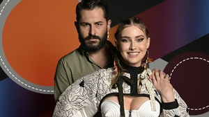 Iulia Albu și Mike s-au împăcat! Avem imaginile momentului care i-au enervat pe fani: „Doamne, nu! Meriți mai mult!”