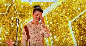 Galerie foto - poza 3