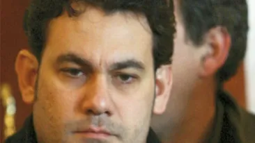 Ionut Dolanescu isi ataca fratele prin muzica! Uite ce melodie i-a compus!