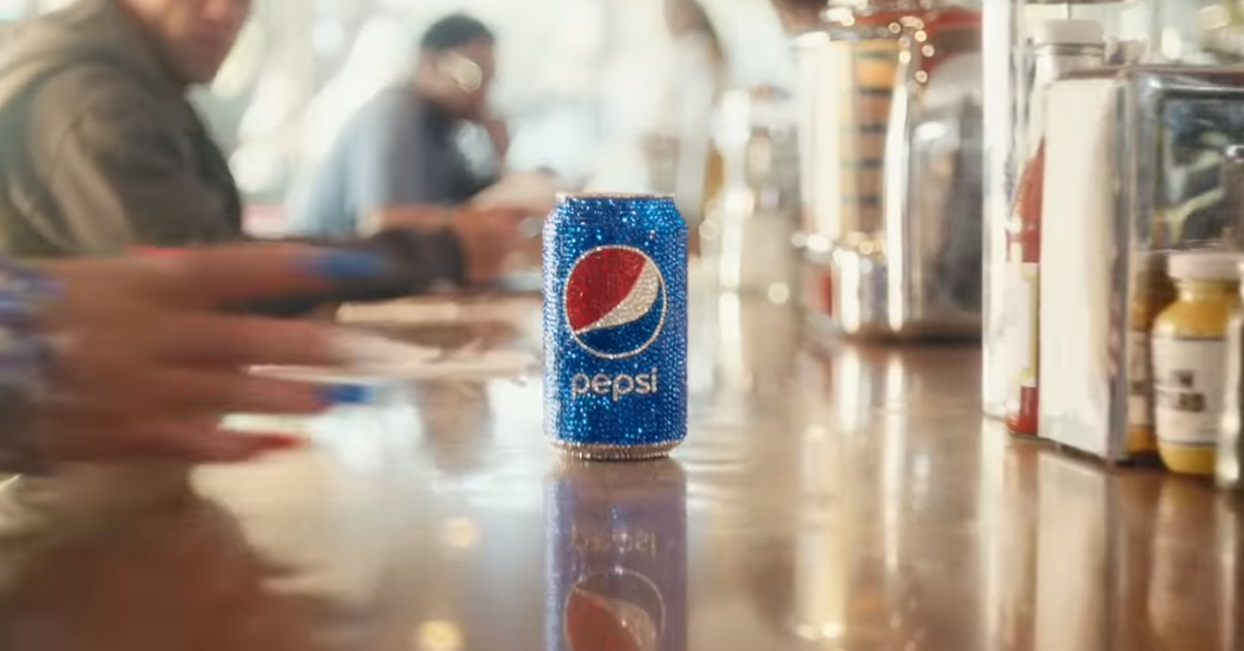 Super Bowl 2019. Cât a costat un minut de publicitate la Super Bowl