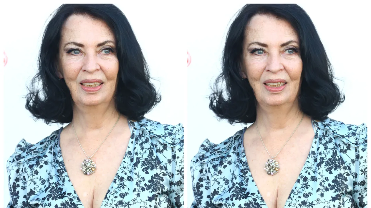 Cauza morții Julietei Szönyi. Sora actriței din ”Toate pânzele sus” face dezvăluiri tulburătoare