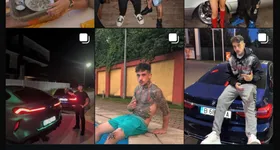 Galerie foto - poza 2