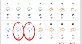 Galerie foto - poza 1