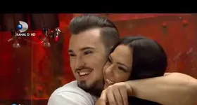 Galerie foto - poza 4