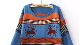 Galerie foto - poza 2