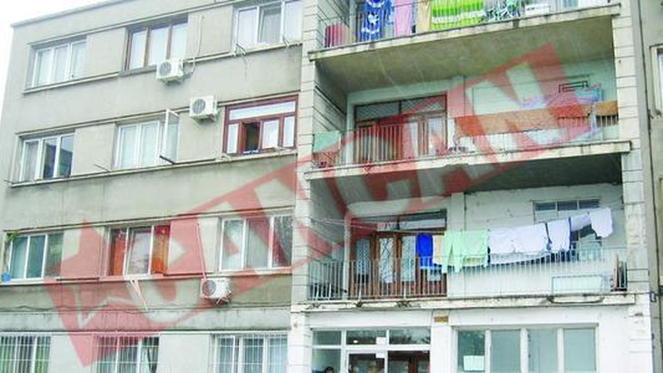 Le viola dupa ce le lasa sa se joace la calculator