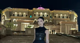 Galerie foto - poza 1