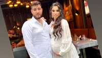 Cine este, de fapt, Ibrahim, bărbatul cu care Raluca Pastramă s-a căsătorit după divorţul de Pepe? Imagini cu rochia de mireasă şi nunta secretă