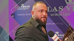 Încă de mic copil, Meko dădea ora exactă în cartier. Cum îi „aranja” chiar şi pe cei mai buni prieteni: "Veneau la mine acasă, pe rând şi..."