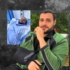 Mircea Eremia, primele declarații după operația suferită. Fratele Alinei Eremia se recuperează în urma accidentului de motor