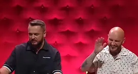 Galerie foto - poza 3