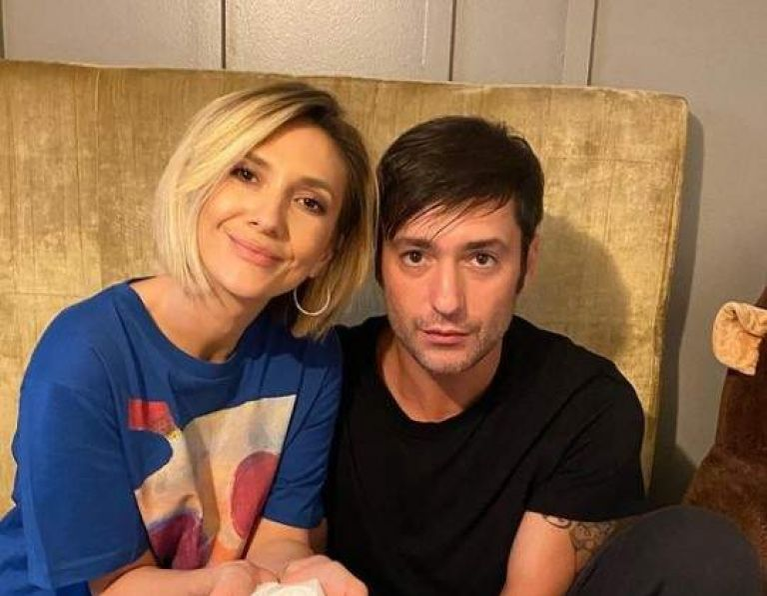 Adela Popescu a dezvăluit sexul bebelușului: ”Mi se pare cel mai tare lucru să fii regina lor”