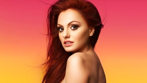 ALEXANDRA STAN, cu SFÂRCURILE pe afară la un eveniment. Celor prezenţi acolo nu le-a venit să creadă ochilor ce au văzut 