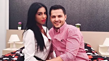 A ajuns sa fie smardoi de frica sa nu-i fure altul iubita! Cum incearca fiul milionarului Turcu sa impuna legea in oras