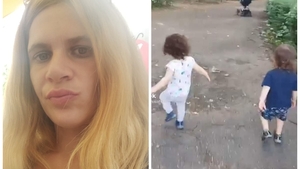 Ce s-a ales de Andreea, mama gemenilor care au căzut de la etajul 10, în timp ce ea făcea live pe TikTok. Boala gravă de care suferă