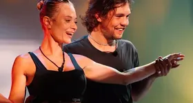 Galerie foto - poza 3