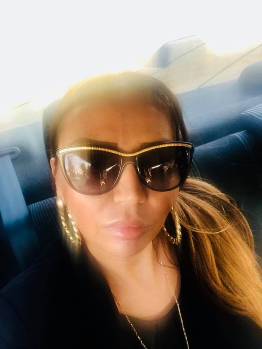 Narcisa Guță s-a lăudat cu darurile primite de Moș Nicolae și a fost criticată. Ce a găsit în ghetuțe: “Alții nu au ce mânca și tu…”