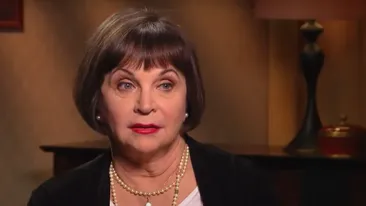 Actrița Cindy Williams a murit la vârsta de 75 de ani. Era cunoscută pentru rolul din „Laverne și Shirley”