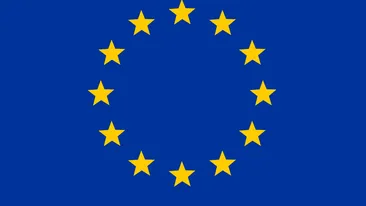 România a primit ultimatum de la Comisia Europeană! Care este cauza