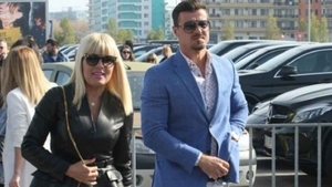 Elena Udrea, externată astăzi! Vrea să se întoarcă în România
