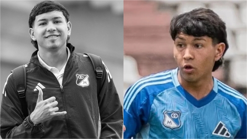 Doliu în lumea sportului! Fotbalistul s-a prăbușit pe teren, chiar în mijlocul unui meci