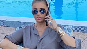 Poliția face lumină în scandalul cu Anamaria Prodan și presupusele amante ale lui Reghe. Există sau nu plângeri pe numele impresarei care ar fi „pus” interlopii pe ele?