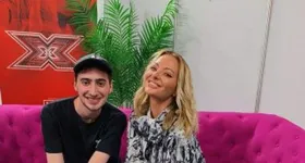 Galerie foto - poza 1