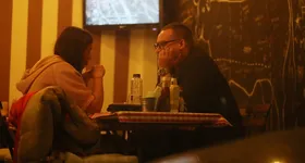 Galerie foto - poza 2