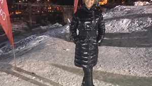 ANAMARIA PRODAN, căzută la pat! Ce se întâmplă cu impresara în aceste momente