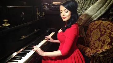 A NASCUT in urma cu putin timp! Nimeni nu se astepta la asta! Ce se va intampla cu baietelul Andreei Mantea!