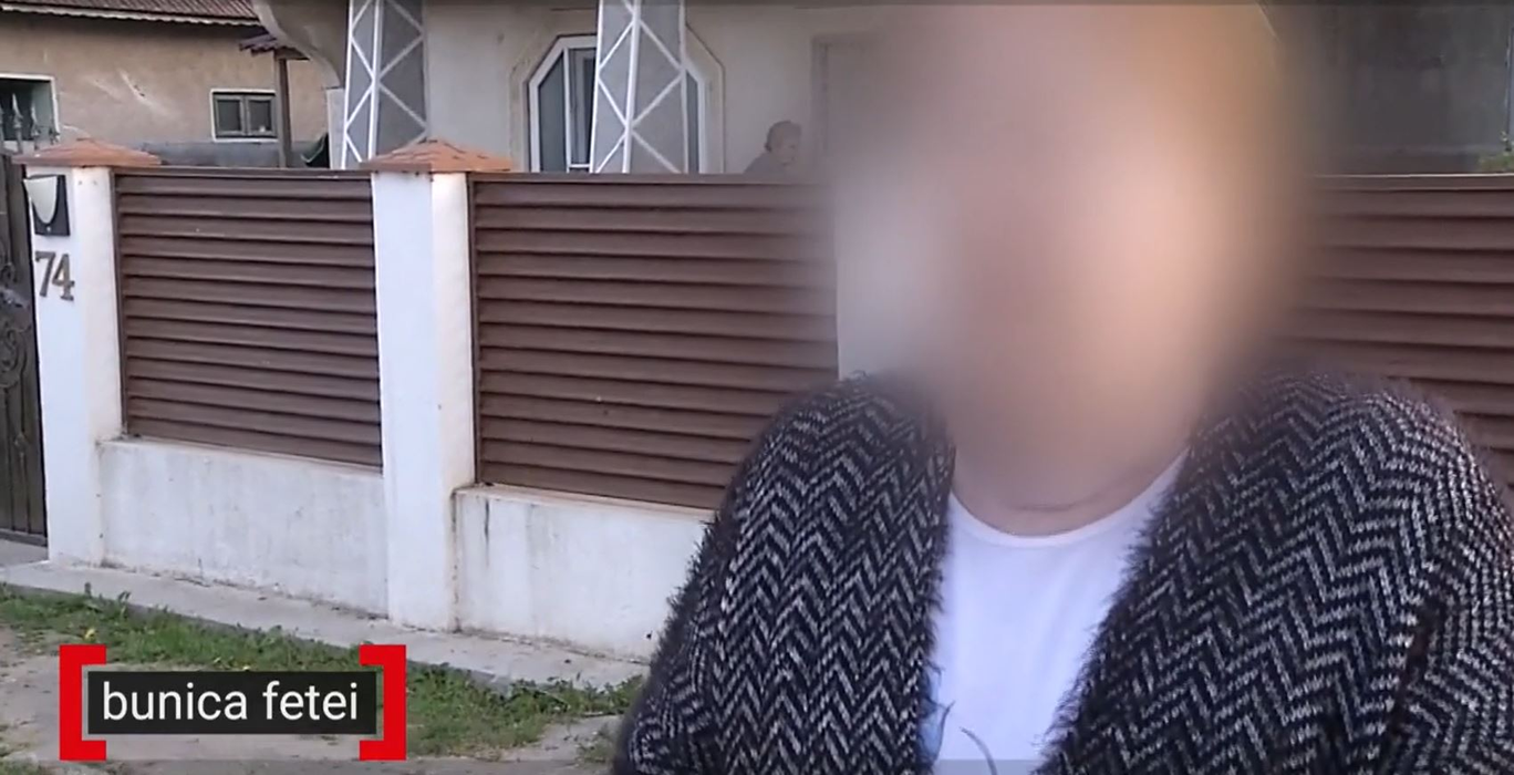 Preotul din Călărași i-a făcut avansuri sexuale minorei timp de 3 ani: “I-a spus de videochat”. Cum a decurs confruntarea dintre omul bisericii și mama adolescentei