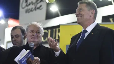 Noi informații despre starea de sănătate a lui Cristian Țopescu!