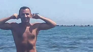 A facut totul PUBLIC! Nu o sa-ti vina sa crezi ce note a luat Mihai Traistariu la BAC!