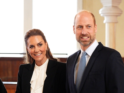 Prințul William și Kate Middleton s-au căsătorit fără contract prenupțial. Care este motivul și ce legătură are cu divorțul dintre Charles și Diana