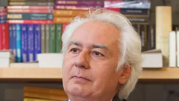 Pagina ”pierdută” din dosarul CIE. Istoricul Lucian Boia apare pe lista „Brigadierilor Securității”!