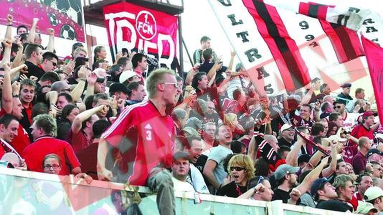 Nemtii i-au trimis pe rapidisti la Auschwitz