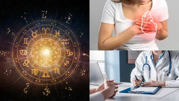 Zodia care suferă de afecțiuni cardiace în august 2026. Experții în astrologie anunță grave probleme de sănătate pentru acești nativi