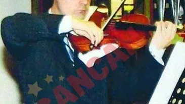 Si-a luat zilele din cauza unei femei