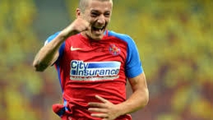 FC Botoşani se întăreşte pentru play-off de la FCSB!