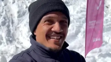 Cât câștigă un nepalez la el în țară. Diferența față de România este uriașă