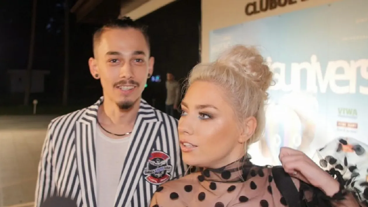 Adio, dar rămân cu tine! Dovada clară că Jo și Juno s-au împăcat, după despărțirea fulgerătoare