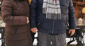 Galerie foto - poza 4